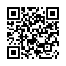 QR Code for 33aKZDNAjWfNY5CGGt9oSW8W7fdL2fpcuT