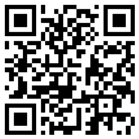 QR Code for 33aKdWwu7DqbHRMDyew8NMUPPLtkMdXPQi