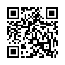 QR Code for 33aKhr8DuiK2kNDLb5bUtC9sPU6kedeQ67