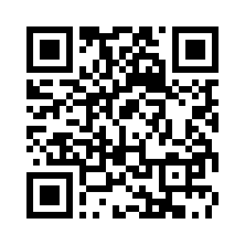 QR Code for 33aKuHiq34reNLGzjDb5saMqaEndtEEQS2