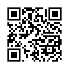QR Code for 33aKxPyT2jfsuuePri2qNEeHYQk11jDooN
