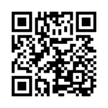 QR Code for 33aKy9fCqxv24shc3x4teMoqKCnrKyATWC