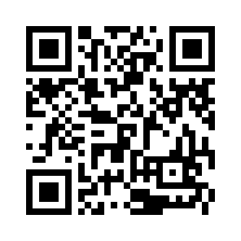 QR Code for 33aL11L2eSp6q1f8zd6pdw9T2dpEVPAduA