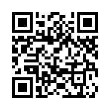 QR Code for 33aL59XMKNrzuePoVaTjgZPxMH5qeAtLQ1