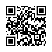 QR Code for 33aLBWHDavdjfmZzVBFG9EQQFDgY7tFknf