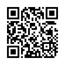 QR Code for 33aLEYzdv3eJLsQNbSKzAzC3aQush7cYb6