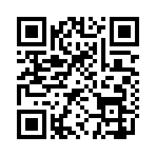 QR Code for 33aLKCSPGjVSdXfUzPUT9g2g8eSP8n2naK