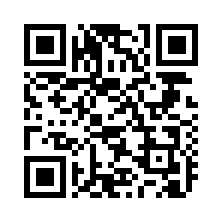 QR Code for 33aLPeXQq8cTQbDGXmjJs5vZCheYgcrVKf