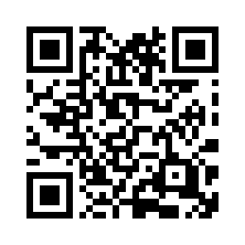 QR Code for 33aLRnYbQU3EVAX3uzDbHRWk3SSCurWusP