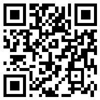 QR Code for 33aLbqpBdvbZ9rQPNa95aVW3wLL3ixMDSz