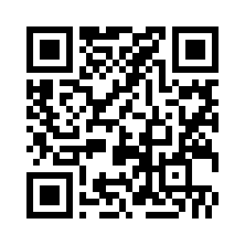 QR Code for 33aLfCRrwqc2AXvGKXQkYHd2GDYo3jGwKG