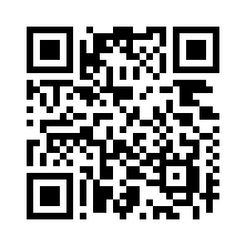 QR Code for 33aLheEXZByeD4C2pW3hCMcgGSv6QiSLzZ