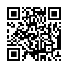 QR Code for 33aLkSpqXheggbTypMPRUY4u5382NnAmsM