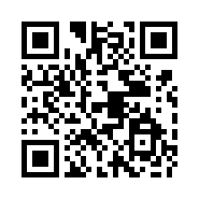 QR Code for 33aLqnqEaMw3rHvmfTHaC92jXQ9opjpit8