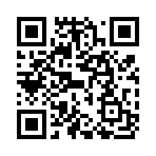 QR Code for 33aLrsdKER5KtBgiiVhtPiPdv8fLju43im