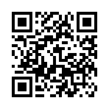 QR Code for 33aLsC4QB8cF3MJPrWWKVf71ThGi24jqVv