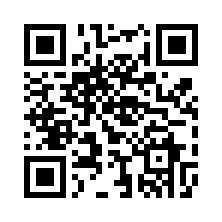 QR Code for 33aLvN2JS8BZK5jzMb9sP9u3T2ZTKHAZBm