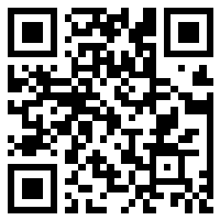 QR Code for 33aLykVp8PsBUZnvBurNMS2NtPVpxCQayh