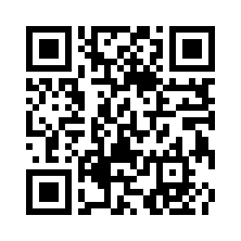 QR Code for 33aLzNsP8cRYcxmRQFb665LkiYLDD1bntF
