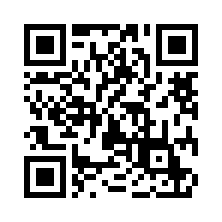 QR Code for 33aM3ts4ZsH96igbG3Et9bMXzVa9menWoC