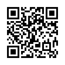 QR Code for 33aMB48GLs1PEAe5CLsHSVmQK9fLxGUvnf