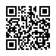 QR Code for 33aMExiiJB11JfVEuFmfjYXPXQegByLWBU