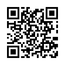 QR Code for 33aML6GtKqgQ4tyqVuv2F2w4bjrDJfCLMB