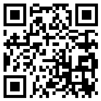 QR Code for 33aMM7xobFZJiVNG9vU1sfAVsrM52Z1QWW