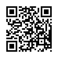 QR Code for 33aMfuKHyiF5PP45MDRjBSaBm6WPErLknT