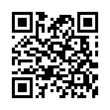 QR Code for 33aMgFYA4tWRK9dzjSCbE7rUg82KAwfkBb