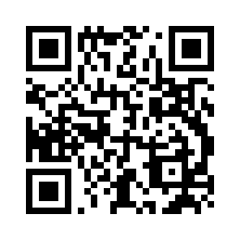 QR Code for 33aMkcCAmExgHthRpz5f59oQ7PYEDj7CaB