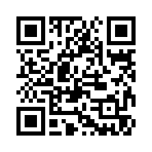 QR Code for 33aMpF9vKP4fr9v92dKfzJ7buoFVwr7spL