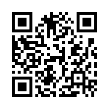 QR Code for 33aMu5fNkrQsRebi7Q9FezAwNdwAV2q7u8