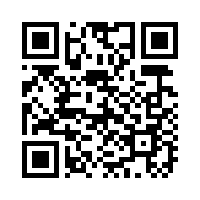 QR Code for 33aMumfBcvwjvLATS6K1CuoF9fKfCg2XPq
