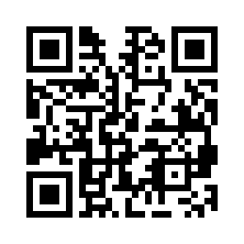 QR Code for 33aMvaa9FbeK6MH8mr3tRedo7tiFAWFWjR