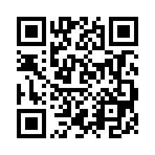QR Code for 33aMxB5zFMAPkdR3omGFGfX6vktDnA7Ejn