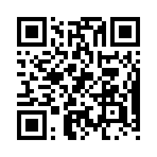QR Code for 33aMyjvoxAcax5rredMKq9ALLmAnZuNQRu