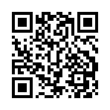 QR Code for 33aN5f4drB8xua5vhRK1ENZ88PATyAz56j