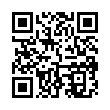 QR Code for 33aNPXj27HiXsoRFN2BBM72rE4QMPFob94