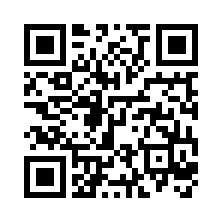 QR Code for 33aNS1X5FMVGbfDLWGsXNmnDzQMSGFGxRg