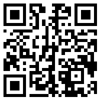 QR Code for 33aNT4255hKsxVrfPyUwvdfGtPdL4CvSft