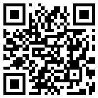 QR Code for 33aNWjV4gpDQfrPoKsi5CSvdLHdJ6j3Nkv