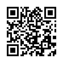 QR Code for 33aNeybnanFaK5dm98Ps7Ghn94hk5gAzfa