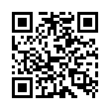 QR Code for 33aNgrAS9fjiijbedoqtKgzWYbXfPtfFmL