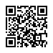 QR Code for 33aNgtRttJ99tme8Y1Q8gFh8PyUP2aBC2A