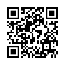 QR Code for 33aNoBpwvkk15BK9YG2cRNmUDVL3gPA2cA