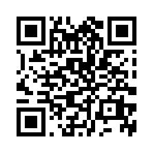 QR Code for 33aNrPaGydLU8impCZAetFhCmon8gnF7b9