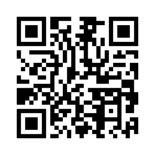 QR Code for 33aNuPP7JE93rSP1xysVeRb1TMbf6bPiDY