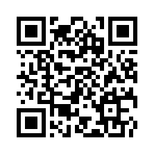 QR Code for 33aP3bQDzkS34firUxxT3FsuWrjBhPttp5