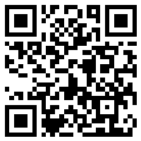 QR Code for 33aPB2LAYmr7euBceuxhiTgA46wygF6ckD